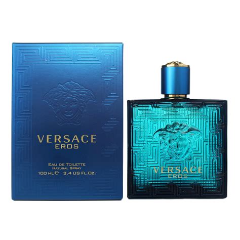 is versace still popular.